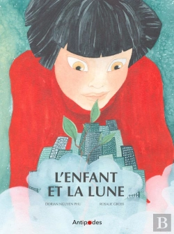 Bertrand.pt - L'Enfant Et La Lune
