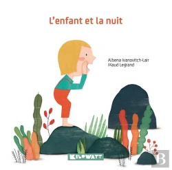 Bertrand.pt - L'Enfant Et La Nuit