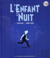L'Enfant Et La Nuit