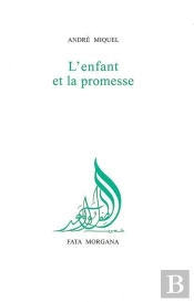L'Enfant Et La Promesse