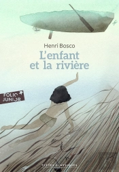 L'Enfant Et La Rivière