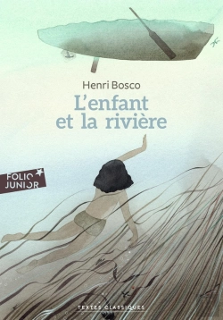 Bertrand.pt - L'Enfant Et La Rivière