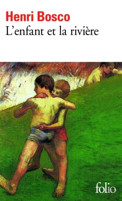 Bertrand.pt - L'Enfant Et La Rivière