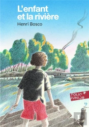 L'Enfant Et La Rivière