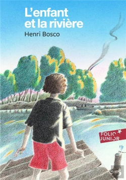 Bertrand.pt - L'Enfant Et La Rivière