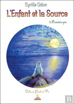 Bertrand.pt - L'Enfant Et La Source