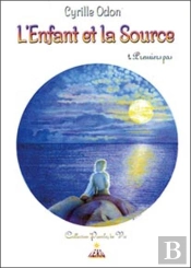 L'Enfant Et La Source