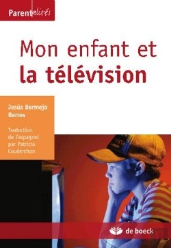 Bertrand.pt - L'Enfant Et La Télévision