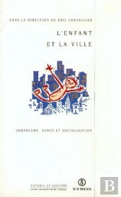 L'Enfant Et La Ville