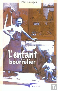 Bertrand.pt - L'Enfant Et Le Bourrelier