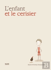 L'Enfant Et Le Cerisier