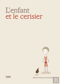 Bertrand.pt - L'Enfant Et Le Cerisier
