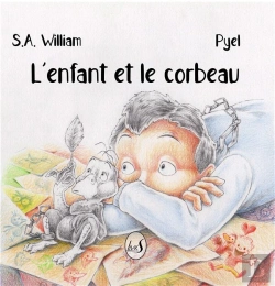 Bertrand.pt - L'Enfant Et Le Corbeau