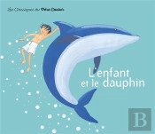 L'Enfant Et Le Dauphin
