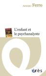L'Enfant Et Le Psychanalyste