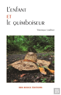 Bertrand.pt - L'Enfant Et Le Quimboiseur