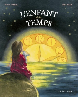 Bertrand.pt - L'Enfant Et Le Temps