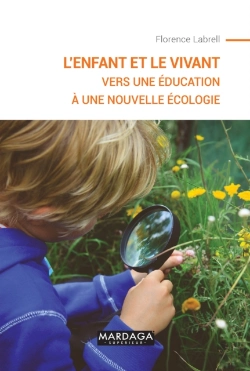Bertrand.pt - L'Enfant Et Le Vivant