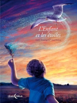 Bertrand.pt - L'Enfant Et Les Étoiles