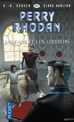 Bertrand.pt - L'Enfant Et Les Loowers