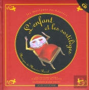 L'Enfant Et Les Sortileges