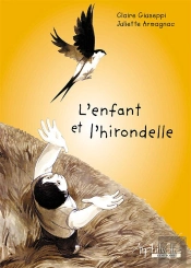 L'Enfant Et L'Hirondelle