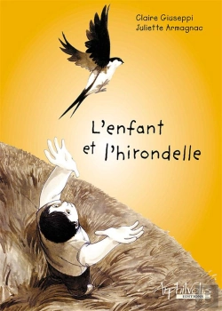 Bertrand.pt - L'Enfant Et L'Hirondelle