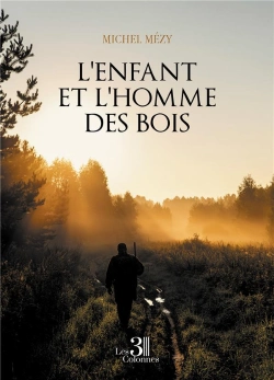 Bertrand.pt - L'Enfant Et L'Homme Des Bois