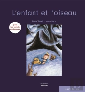 L'Enfant Et L'Oiseau