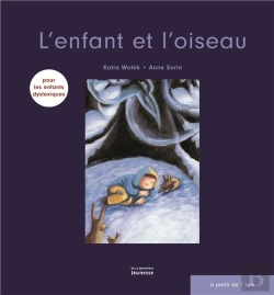 Bertrand.pt - L'Enfant Et L'Oiseau