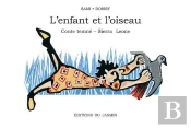 L'Enfant Et L'Oiseau