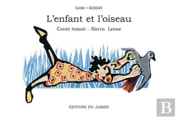Bertrand.pt - L'Enfant Et L'Oiseau