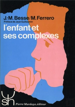 Bertrand.pt - L'Enfant Et Ses Complexes