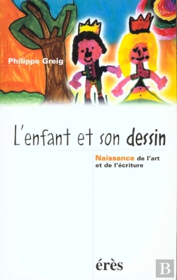 Bertrand.pt - L'Enfant Et Son Dessin