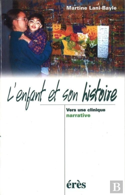Bertrand.pt - L'Enfant Et Son Histoire