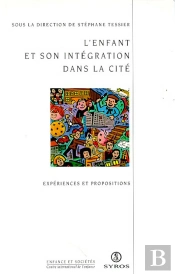 L'Enfant Et Son Intégration Dans La Cité