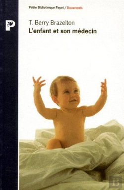 Bertrand.pt - L'Enfant Et Son Medecin