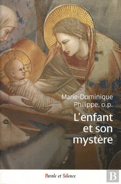 Bertrand.pt - L'Enfant Et Son Mystère