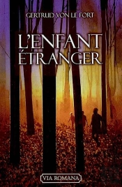 L'Enfant Étranger
