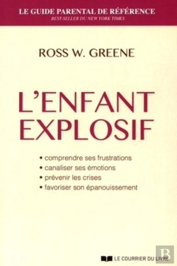 Bertrand.pt - L'Enfant Explosif