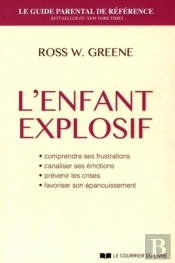 L'Enfant Explosif