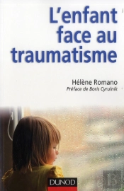 L'Enfant Face Au Traumatisme