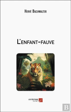 Bertrand.pt - L'Enfant-Fauve