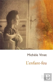 L'Enfant-Feu