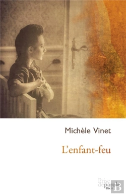 Bertrand.pt - L'Enfant-Feu