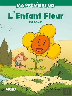 Bertrand.pt - L'Enfant Fleur