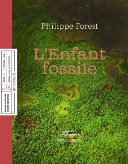 Bertrand.pt - L'Enfant Fossile