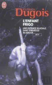 L'Enfant Frigo