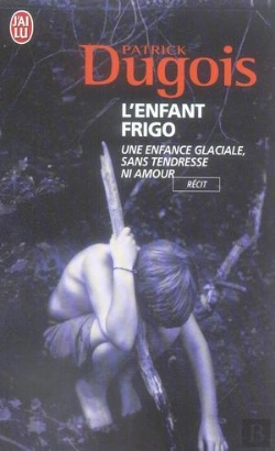 Bertrand.pt - L'Enfant Frigo