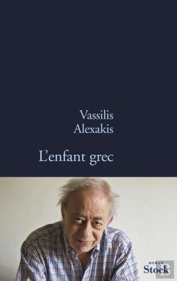Bertrand.pt - L'Enfant Grec